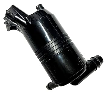 ワミレス 2002-2023 Nissan Shock Mount 55322-ZX00A | Parts for Nissans